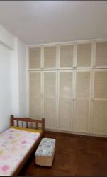 Bayshore Park (D16), Condominium #626466131